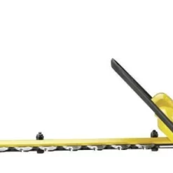 DeWALT DCM563PB-XJ Accu Heggenschaar 18 Volt 550mm Body