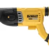 DeWALT 18V XR SDS+ Combihamer 3.0J DCH263N-XJ