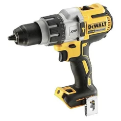 DeWALT DCK358X2T-QW FlexVolt Combiset 18V-54V 9.0Ah 6 DeWALT DCK358X2T-QW FlexVolt Combiset 18V-54V 9.0Ah -Makita Winkel dewalt dcd996