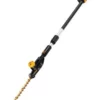 DeWALT DCMPH566N-XJ 18V Telescopische Heggenschaar - Body Zonder Accu