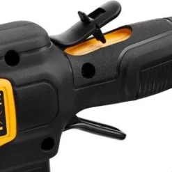 DeWALT DCMPH566N-XJ 18V Telescopische Heggenschaar - Body Zonder Accu 6 DeWALT DCMPH566N-XJ 18V Telescopische Heggenschaar - Body Zonder Accu -Makita Winkel dewalt dcmph566n accu telescopische heggenschaar 18v losse body 3