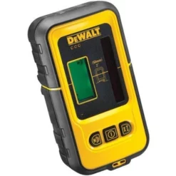 DeWALT DE0892G Laser Ontvanger Voor DCE088D1G En DCE089D1G