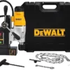 DeWALT Magnetische Kernboormachine (50mm) DWE1622K-QS