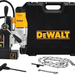 DeWALT Magnetische Kernboormachine (50mm) DWE1622K-QS