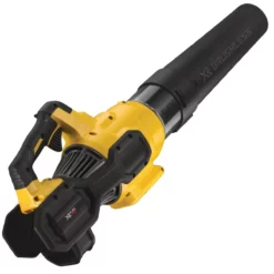 DeWALT Accu Bladblazer 54V (excl. Accu) DCMBA572N-XJ