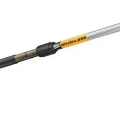 DeWalt DCMPS567P1-QW 18V XR Li-ion Telescopische Kettingzaag 20 Cm Met Accu En Lader -Makita Winkel dewalt dcmps567p1 dcmps567p1 qw