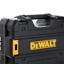 DeWalt N453843 Koffer Voor Kruislijnlaser