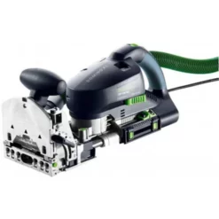 Festool DF700 XL EQ Plus 720W Domino Freesmachine 574320