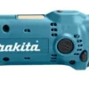 Makita DFL061FZ Haakse Momentsleutel 14.4 V Zonder Lader En Accu's