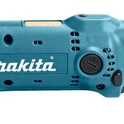 Makita DFL061FZ Haakse Momentsleutel 14.4 V Zonder Lader En Accu's