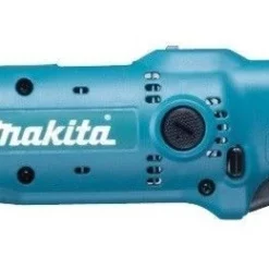 Makita DFL122FZ 14.4V Haakse Momentsleutel Body