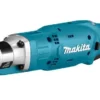 Makita DFL302FZ 14.4V Haakse Momentsleutel Body