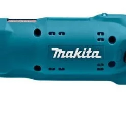 Makita DFL402RZ 14,4V Haakse Momentsleutel Body