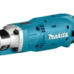 Makita DFL403FZ 14.4V Haakse Momentsleutel Body