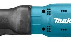 Makita DFL651FZ 18V Haakse Momentsleutel Body In Doos