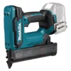 Makita DFN350Z 18 Volt Spijkermachine