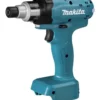 Makita DFT127FMZ 14,4V Momentsleutel Body 5,0 - 12,0Nm