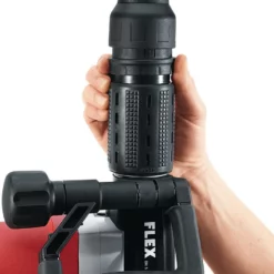 Flex DH5 SDS-MAX 1050W Hamerboor - 365920