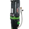 Eibenstock EBM182/3 Diamantboormotor 230V 2300 Watt