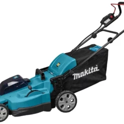 Voorkant -Makita Winkel dlm538z c1l0 1