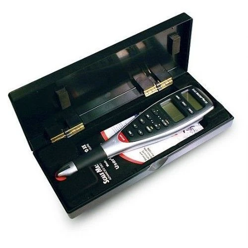 Scale Master DM2233 Pro XE Digitale Curvimeter 3 Scale Master DM2233 Pro XE Digitale Curvimeter - Afbeelding 3