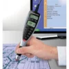 Scale Master DM2234 Pro XE Digitale Curvimeter Met Datakabel