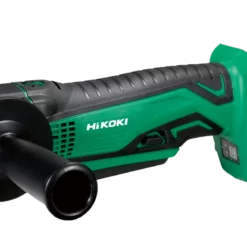 HiKOKI DN18DSLL4Z 18V Haakse Boorschroefmachine Body