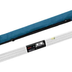 Bosch Blauw GIM120 Digitale Waterpas