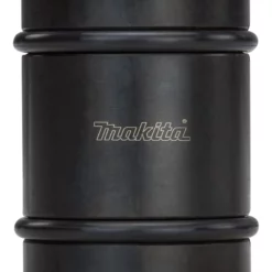 Makita Grondboor Adapter 3/4" Aansluiting Met Pin En O-ring - B-54380