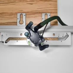 Festool 576220 Bovenfreesmachine OF 2200 EB-Set -Makita Winkel down fr aps 204219 a 03a webshop 2000x2000