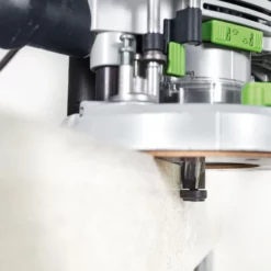 Festool 576220 Bovenfreesmachine OF 2200 EB-Set -Makita Winkel down fr buefr 492661 a 01a bee1d3d3 4db1 4de1 af18 271bdb295723 2000x2000