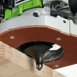 Festool 576220 Bovenfreesmachine OF 2200 EB-Set -Makita Winkel down fr of2200eb 574260 a 53a webshop 2000x2000