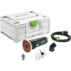 Festool 576225 Kantenfreesmachine OFK 500 Q-Plus R3