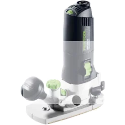 Festool 576240 Kantenfreesmachine MFK 700 EQ-Plus 6 Festool 576240 Kantenfreesmachine MFK 700 EQ-Plus -Makita Winkel download 5 3