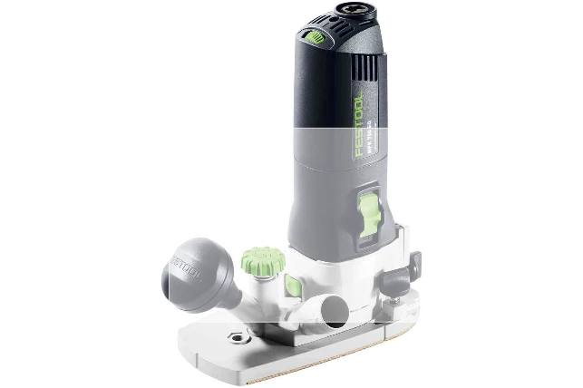 Festool 576240 Kantenfreesmachine MFK 700 EQ-Plus 3 Festool 576240 Kantenfreesmachine MFK 700 EQ-Plus - Afbeelding 3