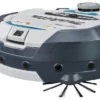 Makita DRC300Z LXT 18V RoboCleaner Body In Doos