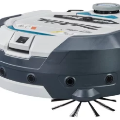 Makita DRC300Z LXT 18V RoboCleaner Body In Doos