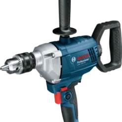 Bosch Blauw GBM1600RE Klopboormachine