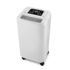 Eurom 410W Dry Best 20C Luchtontvochtiger 370980