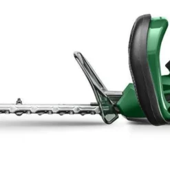 HiKOKI CH3656DAW4Z 36V Multivolt Heggenschaar Body