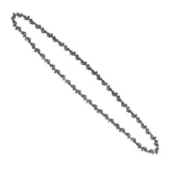 DeWALT DT20663 Zaagketting 40cm Voor DCM575 Kettingzaag