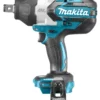 Makita DTW1001ZJ 18 V Slagmoersleutel Body In MBox