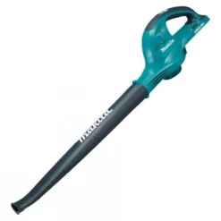 Makita DUB361Z 2x18V Bladblazer Body
