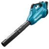 Makita DUB362Z 2x18V Bladblazer Body