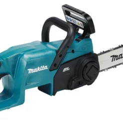 Makita DUC307ZX1 18V Kettingzaag 30cm Body In Doos