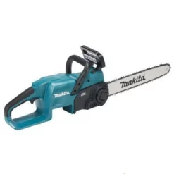Makita DUC407ZX1 18V Kettingzaag 35cm Body In Doos