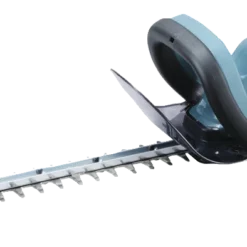 Makita Heggenschaar 18V DUH483Z 18V LXT 48cm Body In Doos