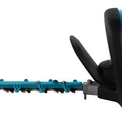 Makita DUH501Z 18V Heggenschaar 50cm Body -Makita Winkel duh501 a1c0