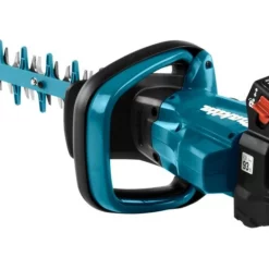 Makita DUH501Z 18V Heggenschaar 50cm Body -Makita Winkel duh501 a1r0 s01