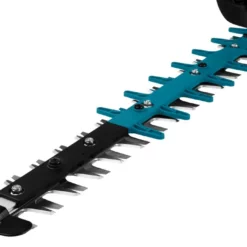 Makita DUH501Z 18V Heggenschaar 50cm Body -Makita Winkel duh501 f 001